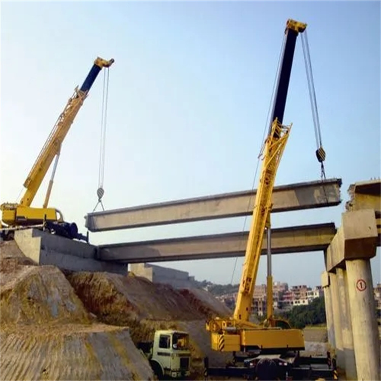 临城镇小型吊车出租