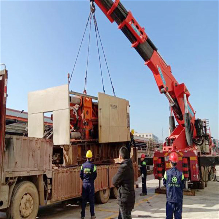 临城镇附近随车吊出租，便捷服务与实用联系方式