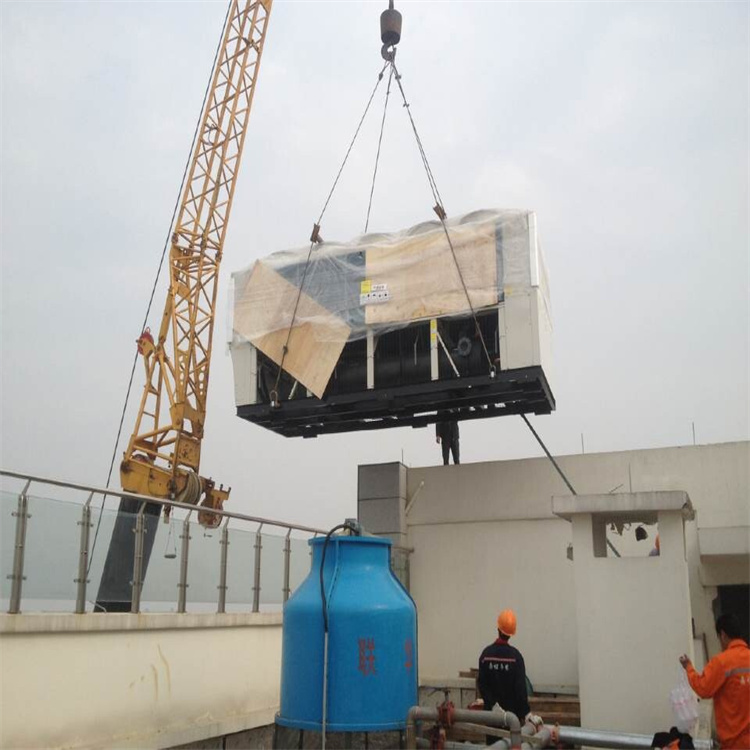 临城镇大型汽车吊出租多少钱