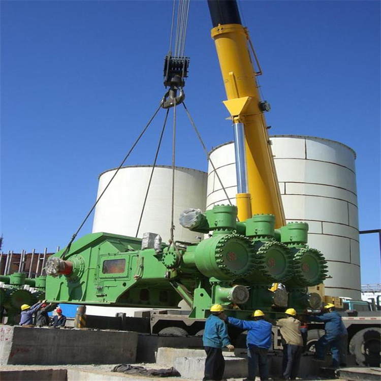 临城镇专业汽车吊出租