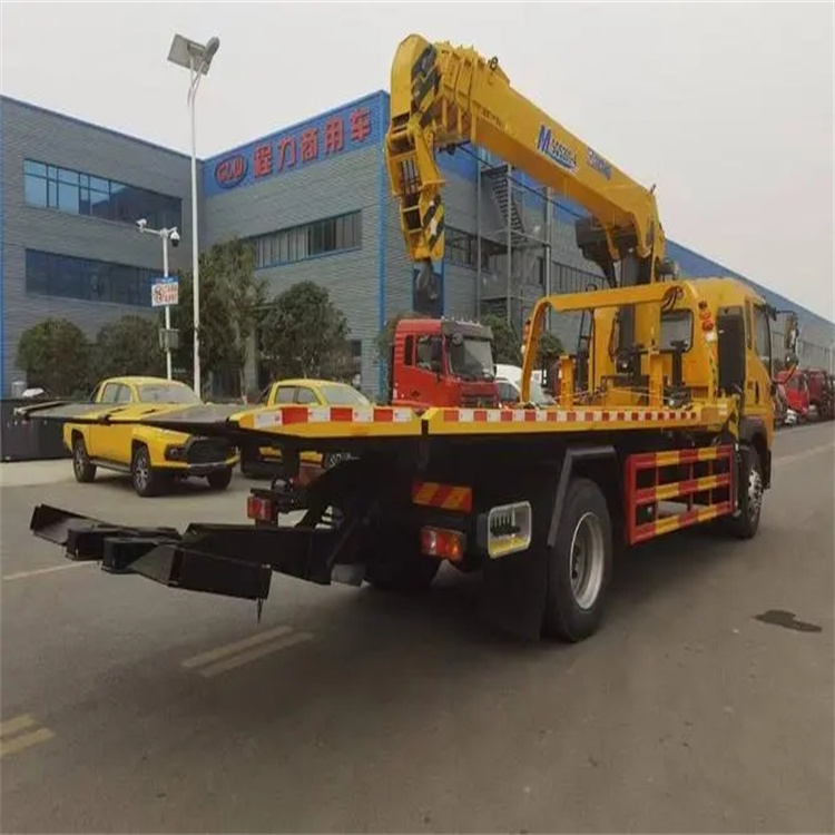 临城镇附近小随车吊出租电话，轻松解决搬运烦恼