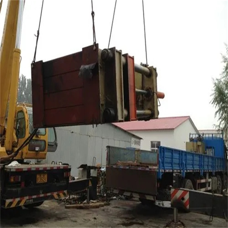 临城镇小型汽车吊出租