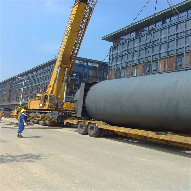 临城镇300吨汽车吊出租